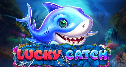 Jackpot Mania 