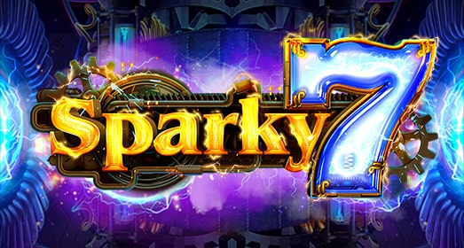 Jackpot Mania 